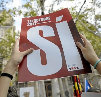 gara-2017-09-21-Crónica