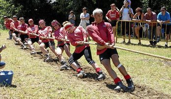 gara-2017-09-21-Noticia