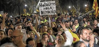 gara-2017-09-22-Noticia