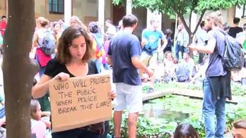 20170922_universitat-bcn-jm