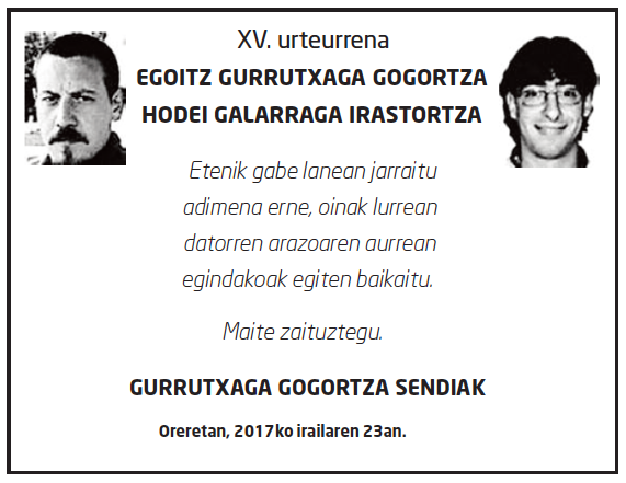 Egoitz-gurrutxaga-gogortza-1