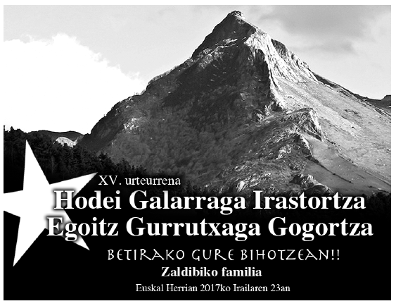 Hodei-galarraga-irastortza-2