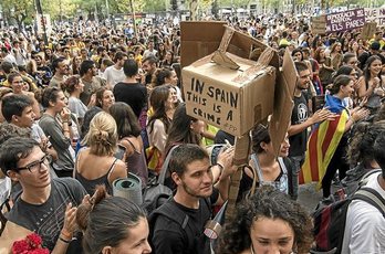 gara-2017-09-22-Crónica