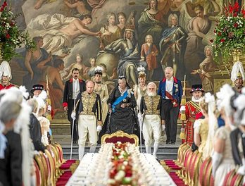 gara-2017-09-22-Noticia