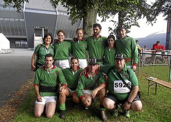 gara-2017-09-22-Noticia