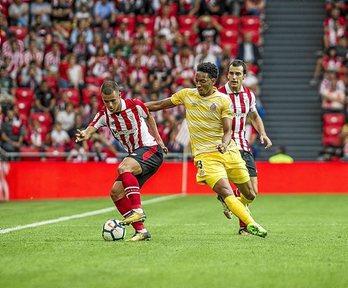 gara-2017-09-22-Noticia