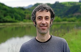 gara-2017-09-22-Entrevista