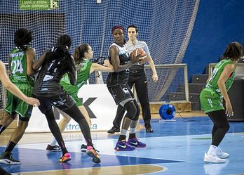 gara-2017-09-22-Noticia