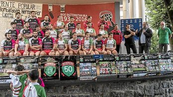 gara-2017-09-22-Noticia