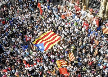 gara-2017-09-23-Crónica