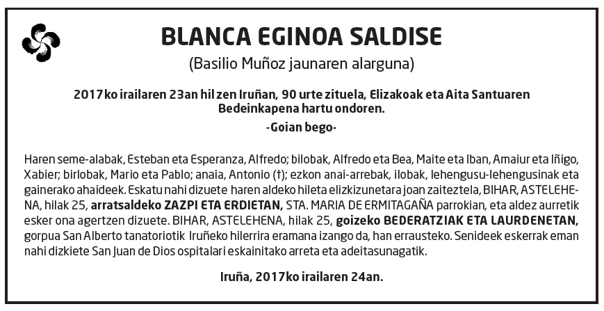 Blanca-eginoa-saldise-1