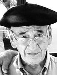 Rufino_odiaga_gerenabarrena