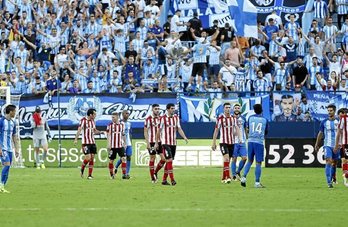 gara-2017-09-23-Noticia