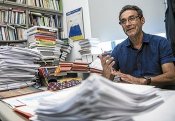 gara-2017-09-23-Entrevista