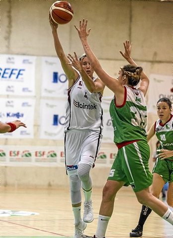 gara-2017-09-23-Noticia