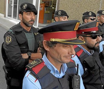 gara-2017-09-23-Noticia