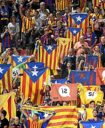 gara-2017-09-23-Crónica