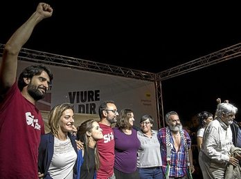 gara-2017-09-23-Crónica