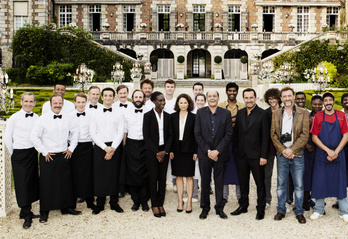 Fotograma de la película. (NAIZ.EUS)