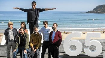 gara-2017-09-24-Crónica