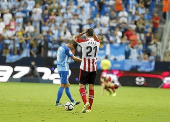 gara-2017-09-24-Noticia