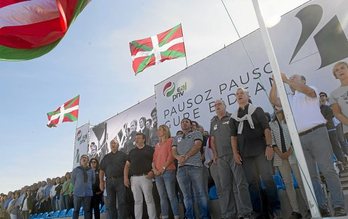 gara-2017-09-24-Noticia