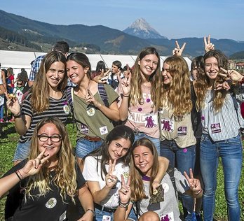 gara-2017-09-24-Crónica