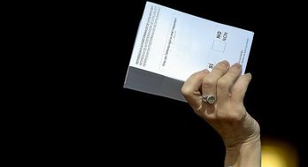 gara-2017-09-24-Noticia