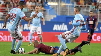 gara-2017-09-24-Noticia