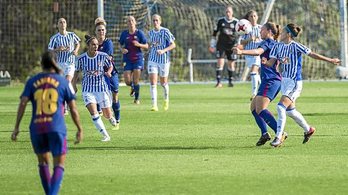 gara-2017-09-25-Noticia