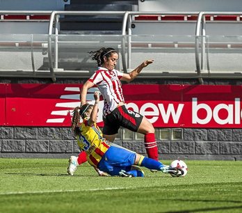 gara-2017-09-25-Noticia