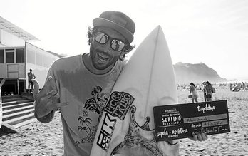 gara-2017-09-25-Noticia