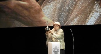 gara-2017-09-25-Noticia