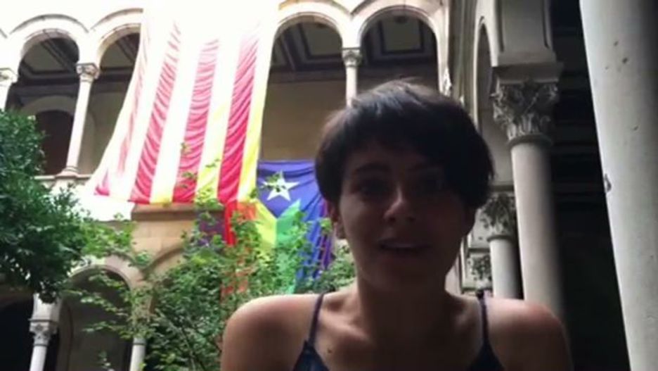 20170925-martarosique