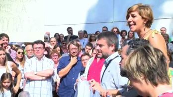 20170925-laura-campos-declara