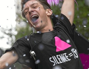 gara-2017-09-25-Noticia