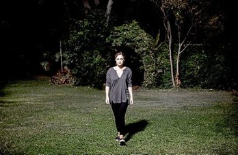 gara-2017-09-25-Noticia