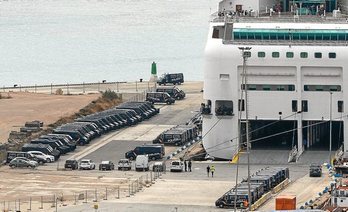 gara-2017-09-25-Reportaje