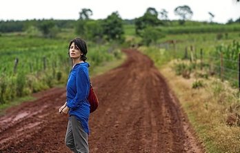 gara-2017-09-25-Noticia