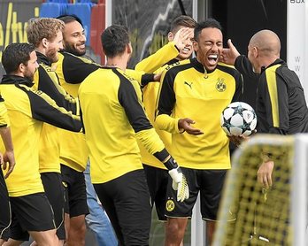 gara-2017-09-25-Noticia