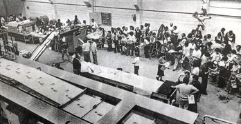 gara-2017-09-25-Reportaje