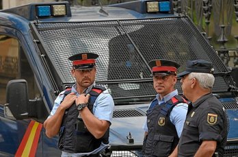 gara-2017-09-25-Noticia