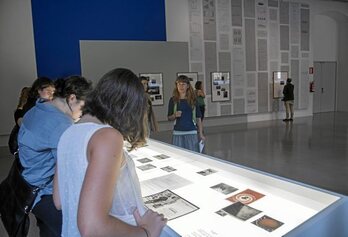 gara-2017-09-26-Noticia