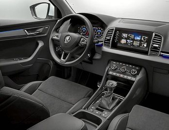 gara-2017-09-26-Noticia