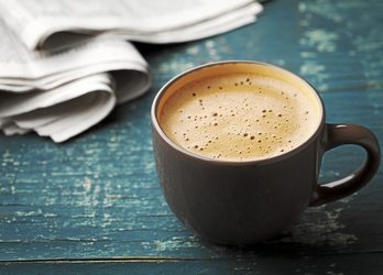 gara-2017-09-26-Noticia