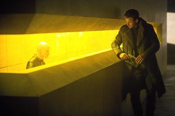 gara-2017-09-26-Reportaje