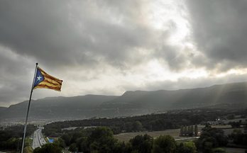 gara-2017-09-26-Reportaje