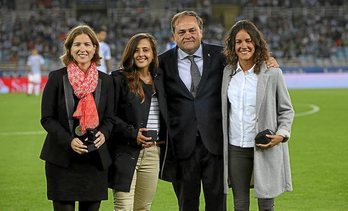 gara-2017-09-26-Noticia