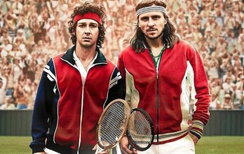 gara-2017-09-26-Noticia