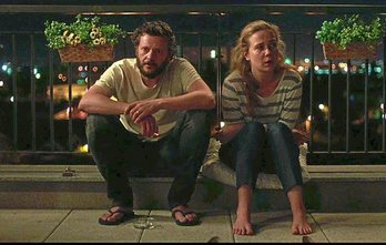 gara-2017-09-26-Noticia